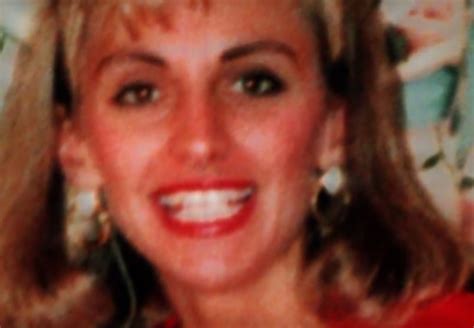 christy mirack murder case solved after 25 years raymond rowe arrested the hollywood gossip
