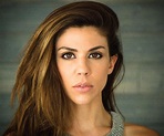 Kate Mansi Biography - Facts, Childhood, Family Life & Achievements