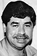 Sergio Calderon Obituary (1953 - 2009) - The Desert Sun