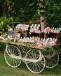 50 Creative Wedding Favors That Will Delight Your Guests | Martha ...