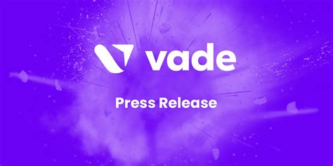 Vade Expands Ai Based Threat Detection With New Computer Vision Engine