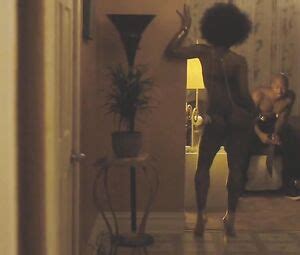 Teyonah Parris Nude In Hot And Sex Videos Erotic Tube
