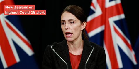 Feb 28, 2021 · auckland, new zealand's biggest city, woke up on sunday morning to a second lockdown in a month as health authorities try to rein in a coronavirus cluster of the more contagious uk variant. New Zealand To Go On Lockdown From 24 Mar, Schools & Non ...