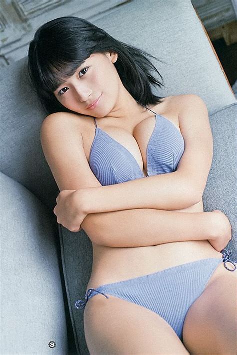 Nana Asakawa 童顏巨乳 Pinterest Sexy Asian Girls And Girls