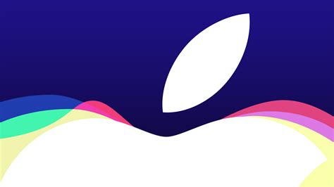 Apple Retina 5k Wallpapers Top Free Apple Retina 5k Backgrounds