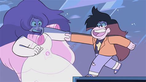 everything you need to know about the wonderful world of steven universe gizmodo australia
