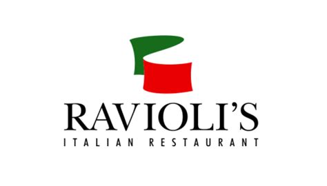 Logo restaurant | Italian restaurant logos, Logo restaurant, Restaurant logo design