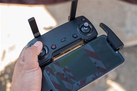 What Is An Fpv Drone Bandh Explora