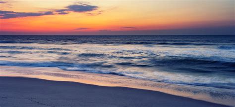 Free Images Ocean Sunrise Sunrise Ocean 0