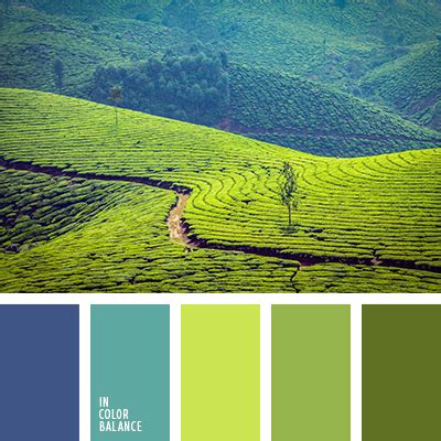 Many times these values will be converted to what are considered to be web safe color. apple-green | Color Palette Ideas