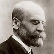 Emile Durkheim - MaksatBilgi