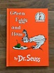 Green-Eggs-and-Ham-by-Dr.-Seuss-Cover-1 - FLAVORFUL JOURNEYSFLAVORFUL ...