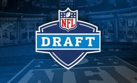 48 Nfl Draft Wallpaper On Wallpapersafari