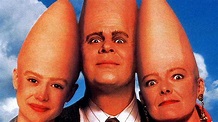Coneheads HD Wallpapers | Background Images