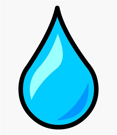 Free Water Droplets Clipart Download Free Water Droplets Clipart Png