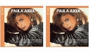 Free Paula Abdul ICON Series Album – Whole Mom