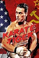 splendid film | Karate Tiger - US-Originalfassung