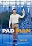 Pad Man (2018) Poster #1 - Trailer Addict