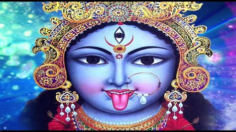 Kali Gayatri Mantra Very Powerful Mantra Acordes Chordify
