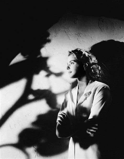 Check Out This Image From Tcm Medium Publicity Shot Of Ingrid Bergman