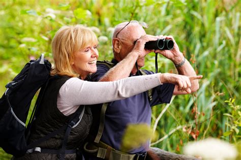 Up to £350 there is a much wider choice. Binoculars for Bird Watching | Blain's Farm & Fleet Blog