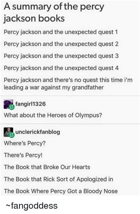 wattpad random mortal yes you why have you not looked at this book yet percy jackson head