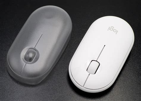 Mouse Protectors Protect Covers