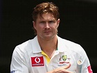 Shane Watson: Australia all-rounder announces retirement from Test ...