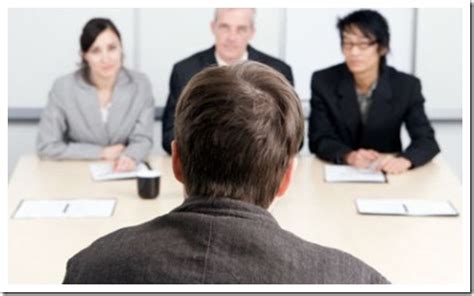 General HR interview questions part 1 ~ Job Seekers India | Job Updates ...