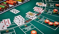 Comment jouer au blackjack en ligne ? - Casino fun