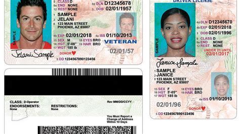 State Given More Time To Meet Real Id Requirements