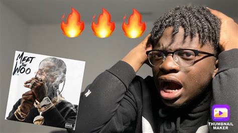 Pop smoke dior official video. POP SMOKE FOR THE NIGHT FT DABABY AND LIL BABY (REACTION ...