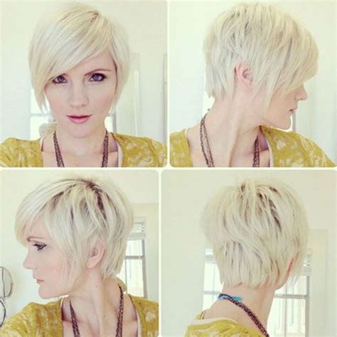 short hairstyles 2016 55 fashion and women
