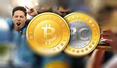 Begging/asking for bitcoins is absolutely not allowed, no matter how badly you need the bitcoins. Find Out In Simplest Terms How Does Bitcoin Work