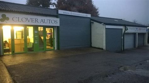 Vehicle Servicing In North Weald Ongar And Harlow Essex