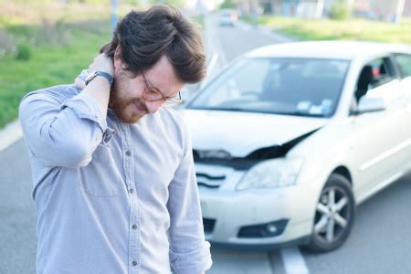 Go to theaa.ie who's got clever car insurance? AA Car Insurance Personal Injury Claims Guide - How To Make Whiplash Injury Claims Against AA ...