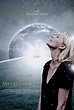 Poster Melancholia (2011) - Poster 24 din 39 - CineMagia.ro