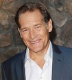 james remar Picture 19 - The 2012 Saturn Awards