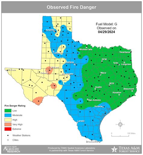 Dry Counties In Texas Map Maping Resources