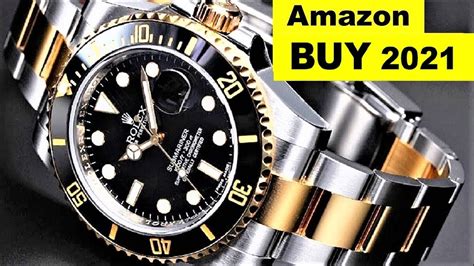 Rolex watches are mechanical devices, produced with the highest possible quality standards. TOP 7 BEST EXPENSIVE ROLEX WATCHES FOR MEN 2020 2021 - YouTube