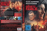 Das Gesetz der Familie: DVD oder Blu-ray leihen - VIDEOBUSTER.de