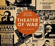 Theater of War [a film by John Walter] on Vimeo
