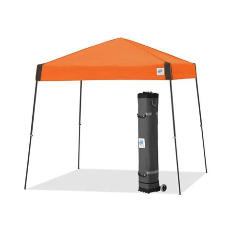 E Z Up® Vista™ Instant Shelter® 10 X 10