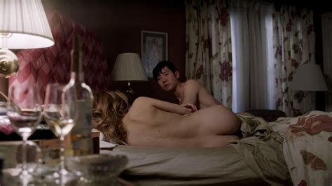 Nude Video Celebs Actress Keri Russell