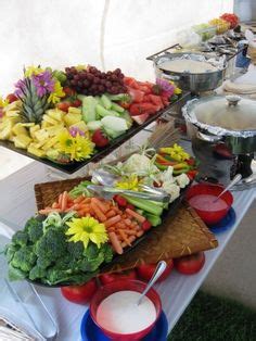 Looking for fun and exciting graduation party themes? 1000+ images about graduation party ideas on Pinterest | Fiestas, Fiesta party and Mexican fiesta