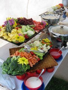 I need suggestions for cool food items.how to set it up.what to include. 1000+ images about graduation party ideas on Pinterest ...