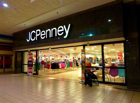 5 Reasons Jcpenney Needs To Die Mens Variety
