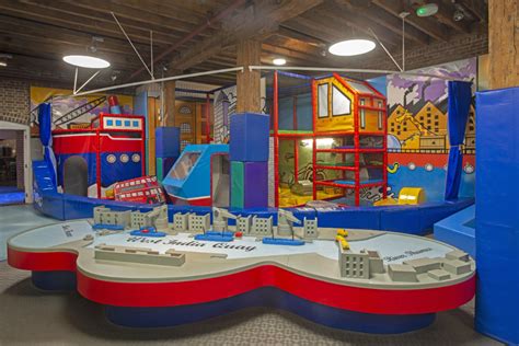 Mudlarks Childrens Gallery Reopens At The Museum Of London Docklands