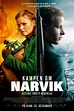 Kampen om Narvik - Narvik (2022) - Film - CineMagia.ro