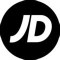 Free Download JD Logo Vector - Brand Logo Vector png image